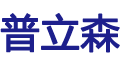 超声波电源