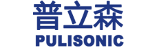 超声波清洗机-超声波换能器-超声波电源发生器厂家价格-普立森官网