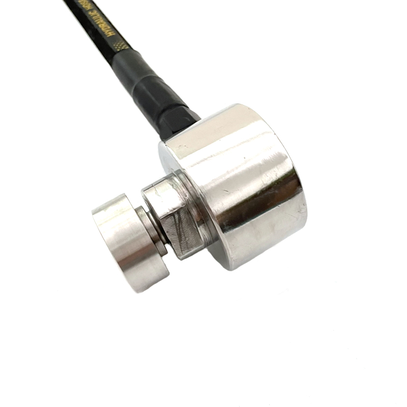 三次元超声波振动筛换能器振子 三次元超声波振动筛换能器振子