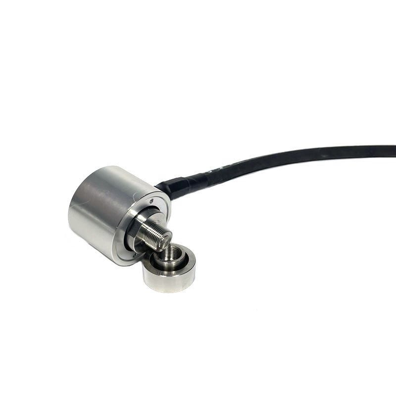 振动筛超声波换能器振子