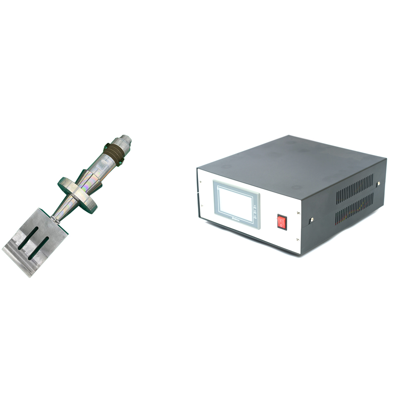 超声波焊接机发生器电源 超声波焊接机发生器电源