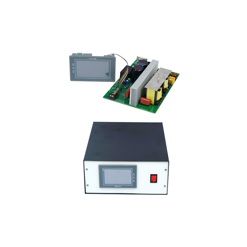 焊接机超声波发生器电源