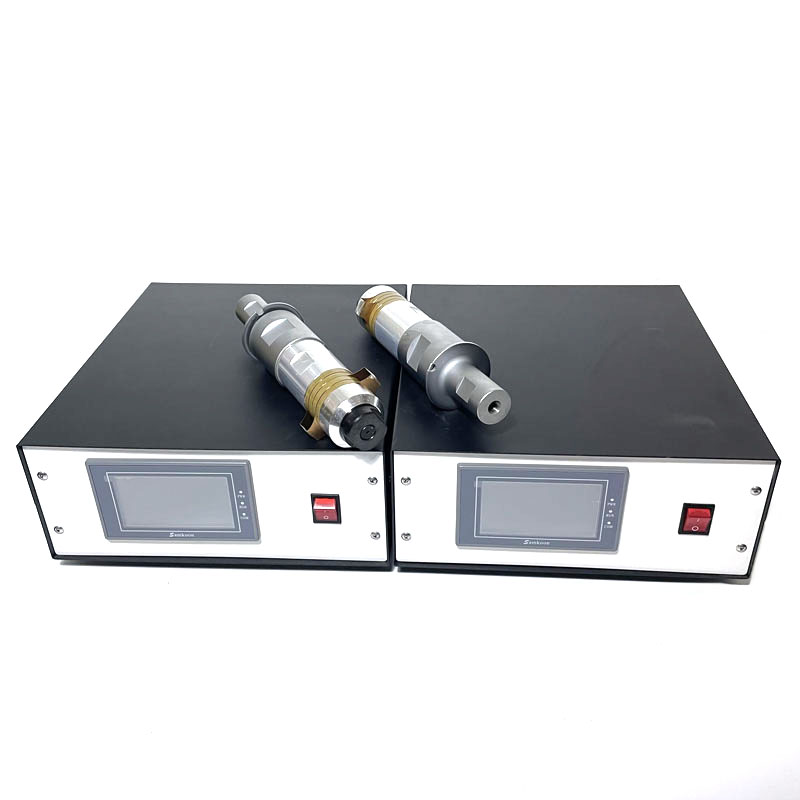 金属焊接超声波电源发生器 金属焊接超声波电源发生器