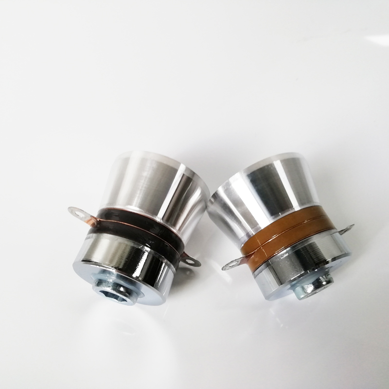 40khz超声波换能器振子