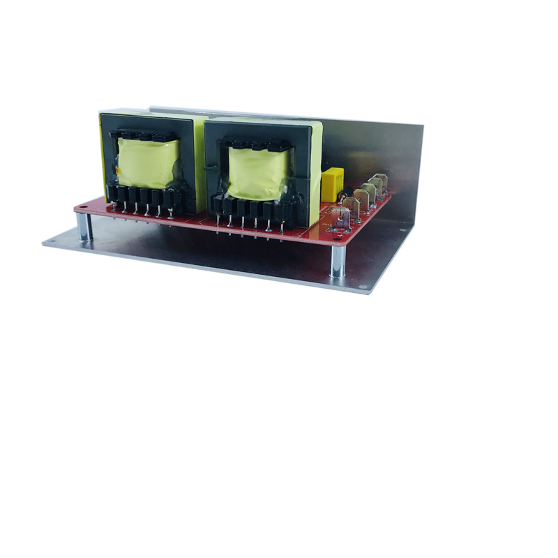 28khz 50W/100W超声波线路板