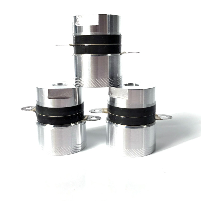 高频率超声波清洗换能器振子 高频率超声波清洗换能器振子