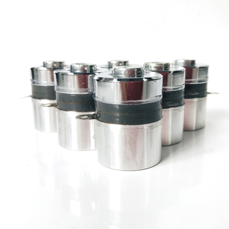 高频率超声波换能器振子 高频率超声波换能器振子