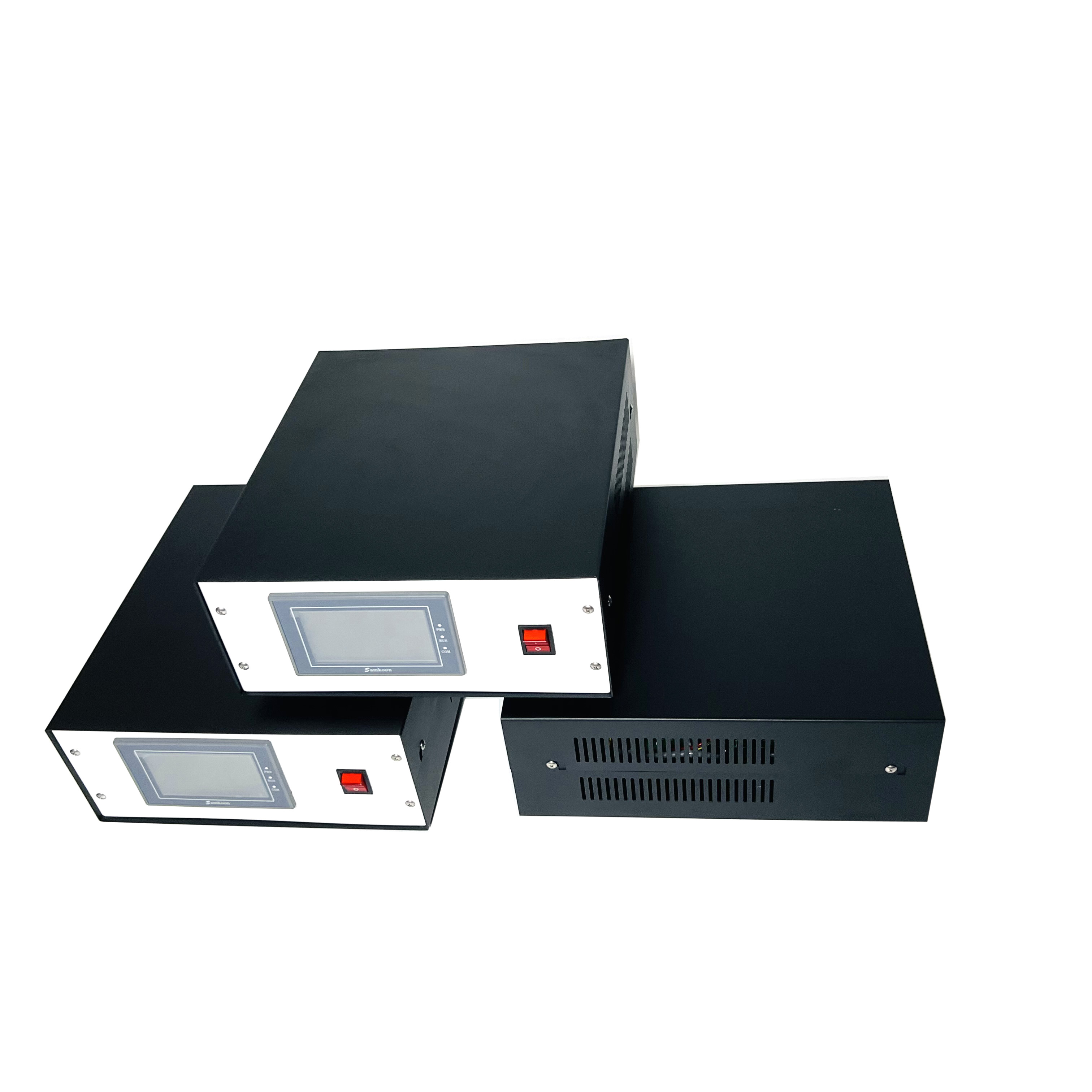 封口焊接超声波电源发生器