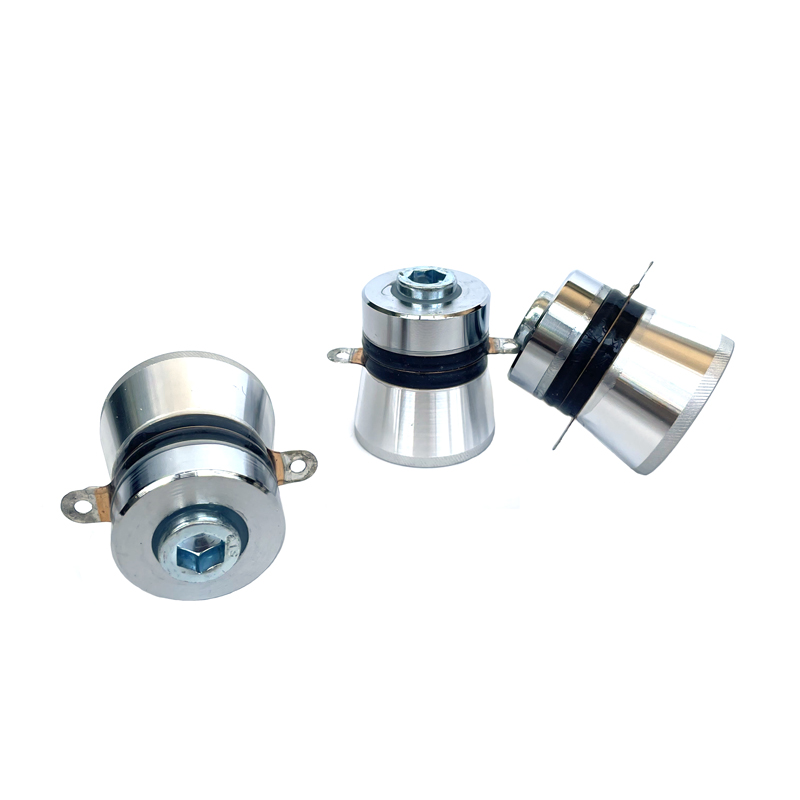 28KHZ/40KHZ 超声波震子换能器