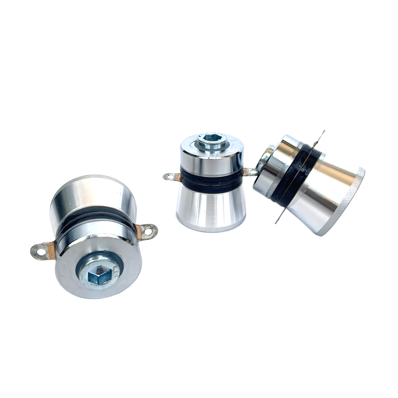 超声波清洗机振子换能器 超声波清洗机振子换能器