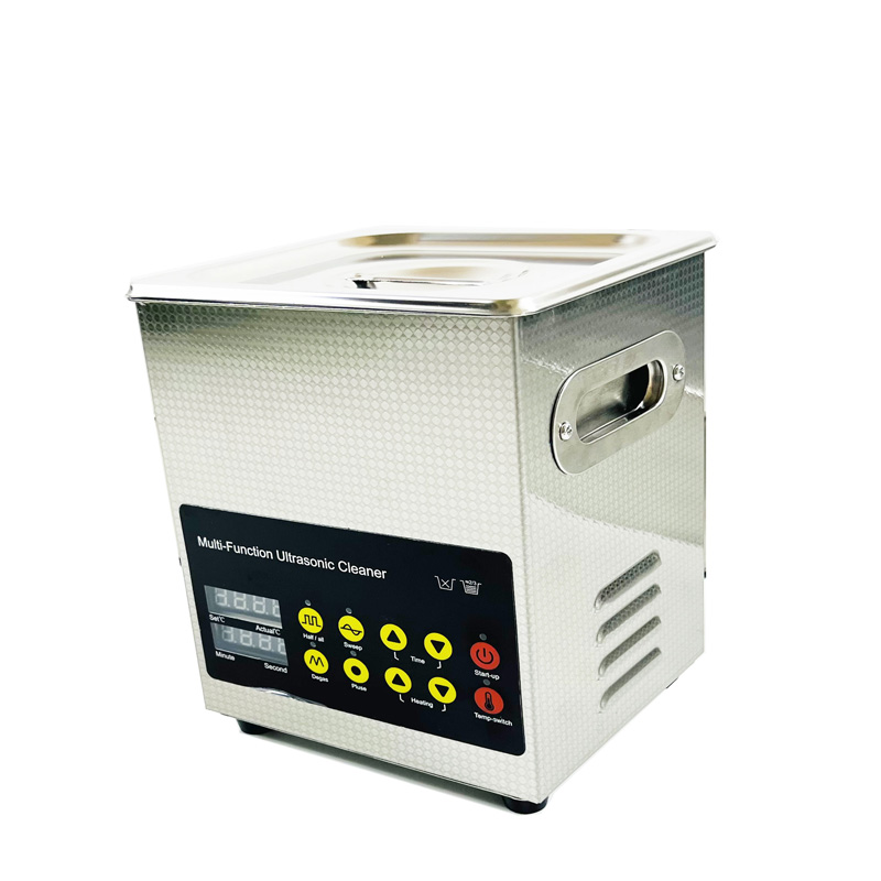 小型工业标准超声波清洗机 小型工业标准超声波清洗机