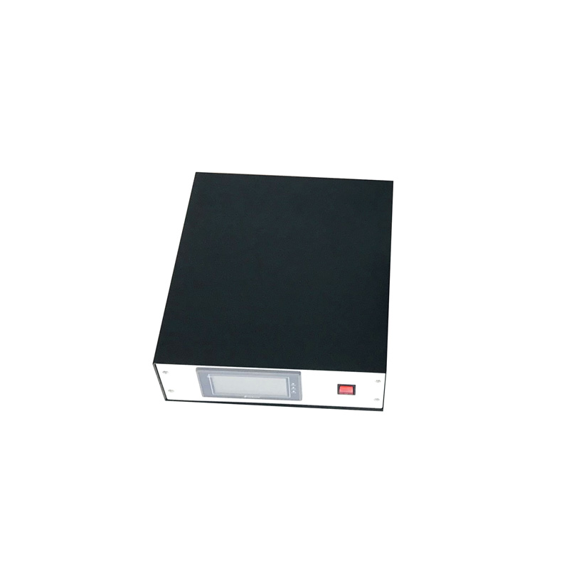 超声波点焊机焊接电源发生器 超声波点焊机焊接电源发生器