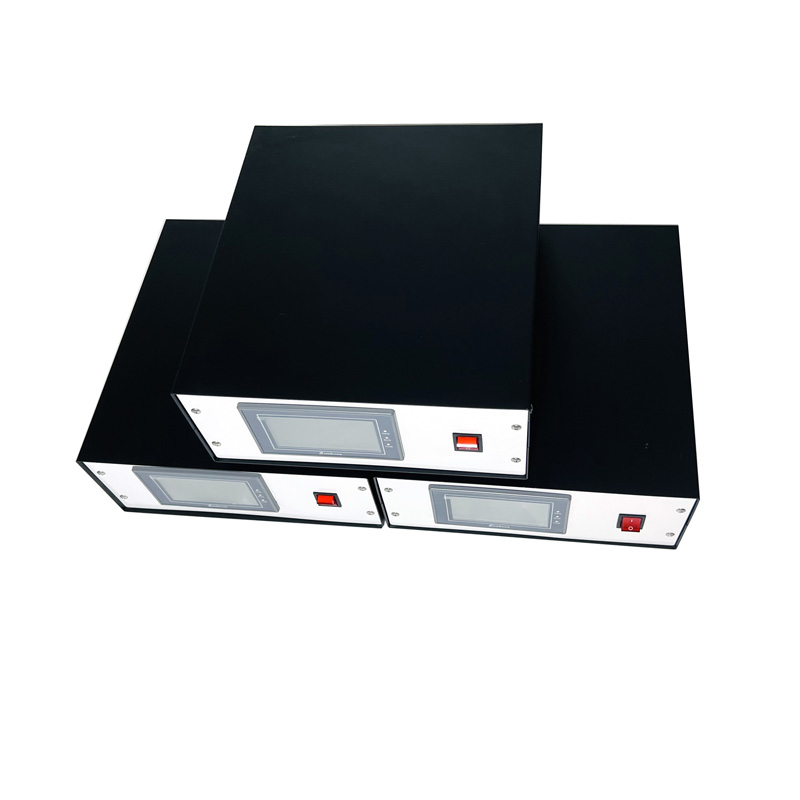 超声波焊接机发生器电源