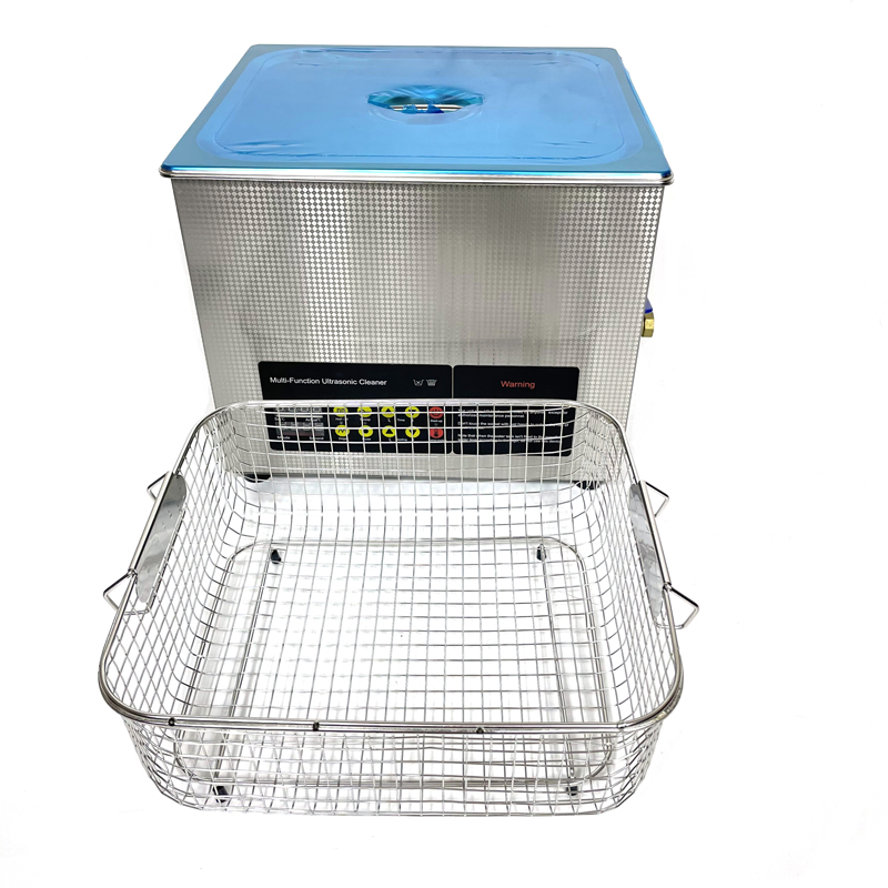 医用器械小型超声波清洗机 医用器械小型超声波清洗机
