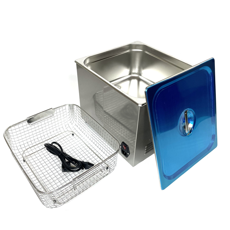 小功率超声波清洗机 小功率超声波清洗机