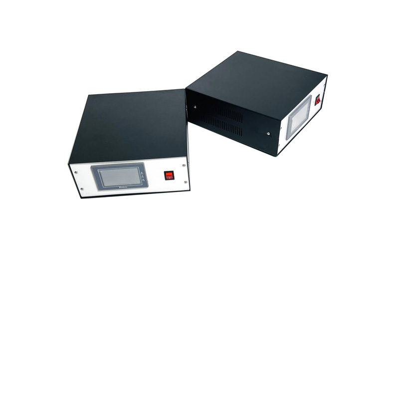 全桥开关超声波焊接电源发生器