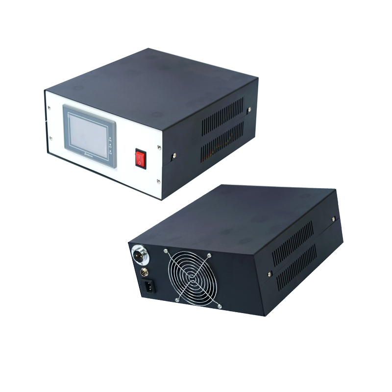 线束端子超声波焊接发生器