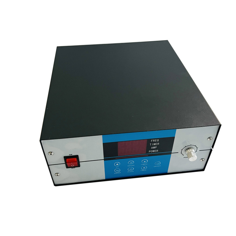 低频率超声波发生器电源 低频率超声波发生器电源