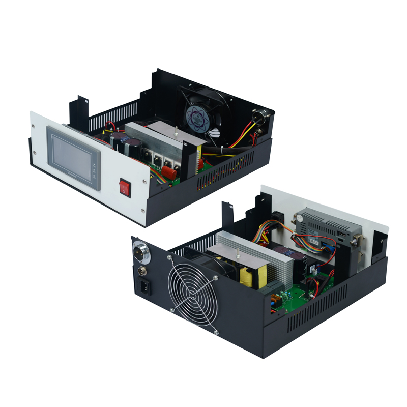 超声波端子焊接机发生器电源