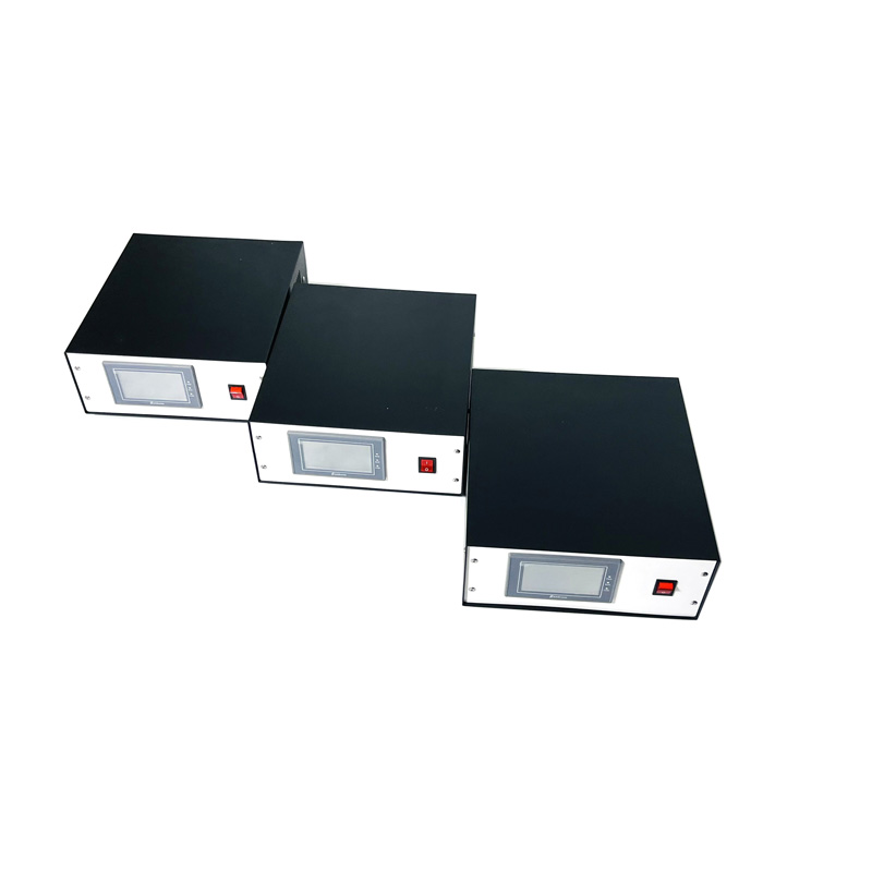 超声波点焊机驱动电源发生器