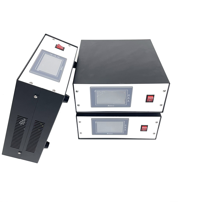 全桥恒功率超声波焊接发生器 全桥恒功率超声波焊接发生器