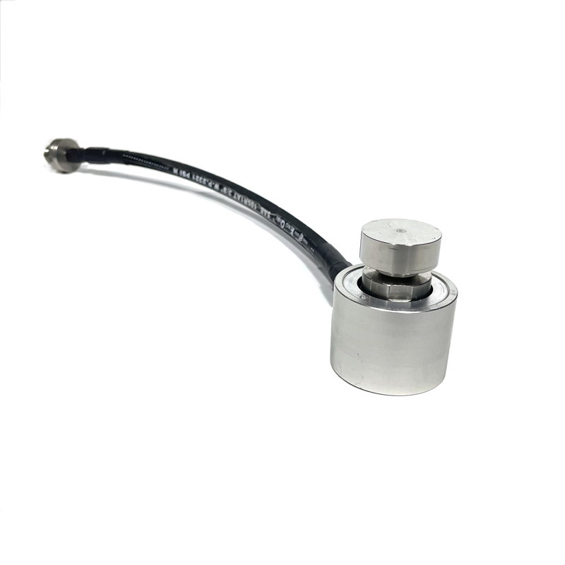 直线振动筛超声波换能器振子 直线振动筛超声波换能器振子