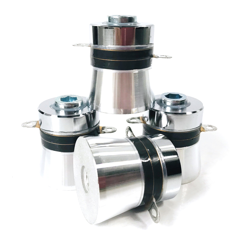 家用超声波清洗换能器振子