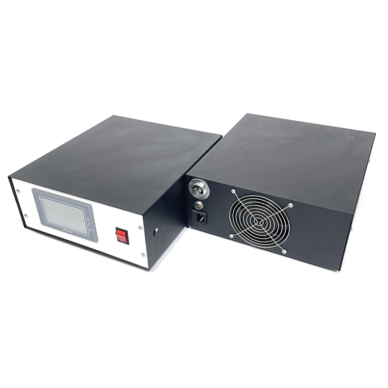 微型超声波焊接发生器电源 微型超声波焊接发生器电源