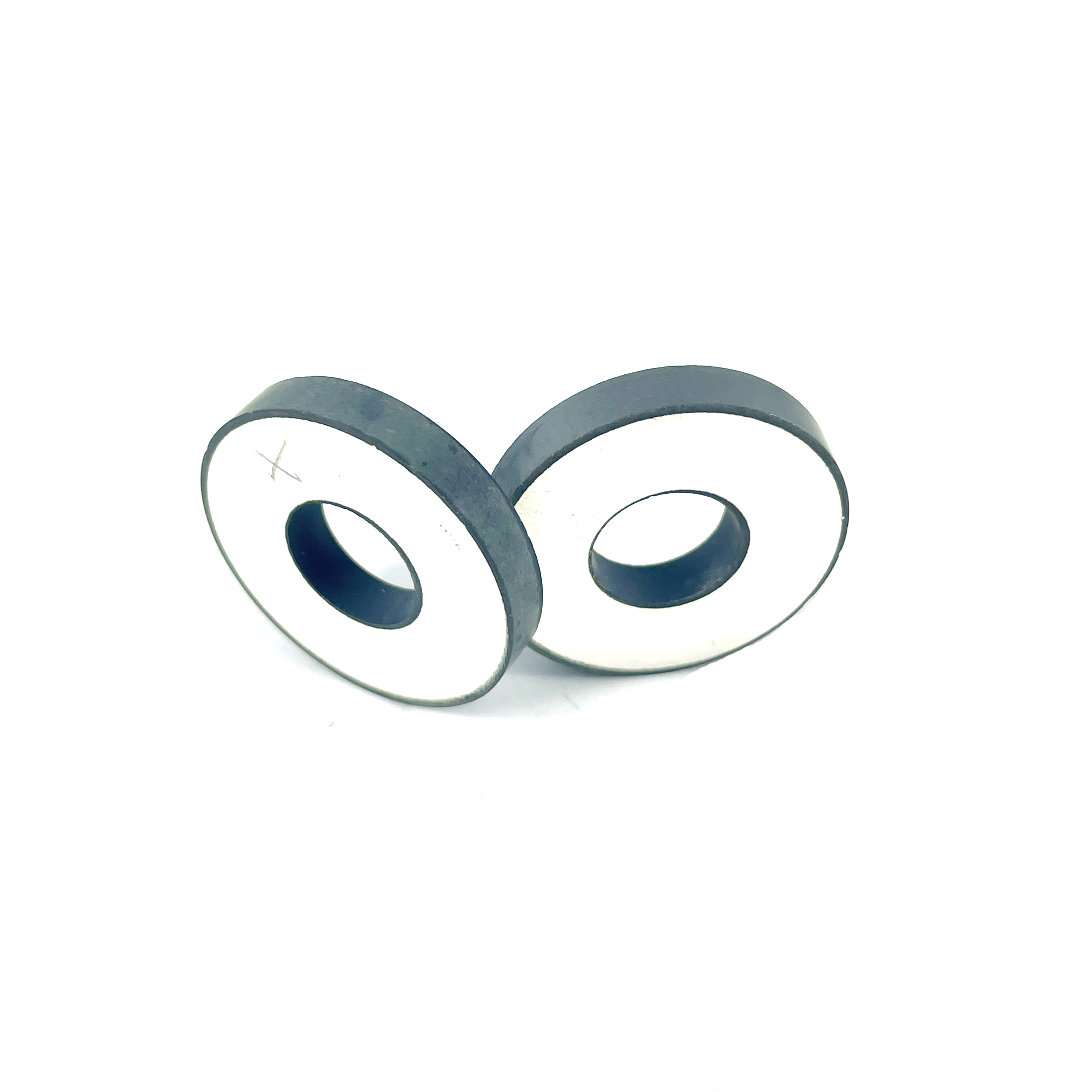 工业压电陶瓷片