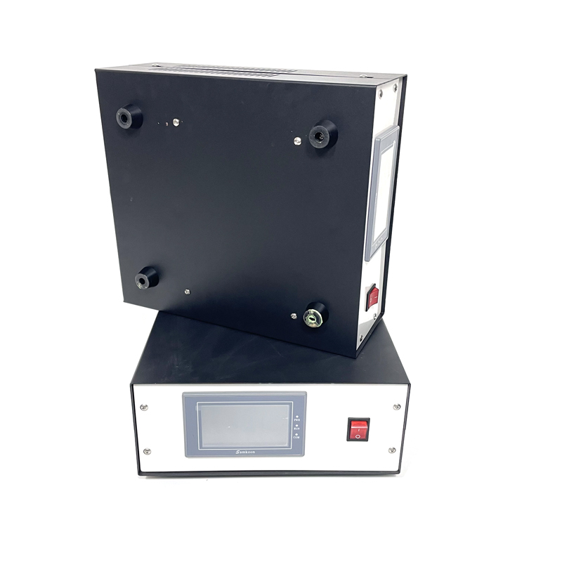 超声波焊接能量发生器电源