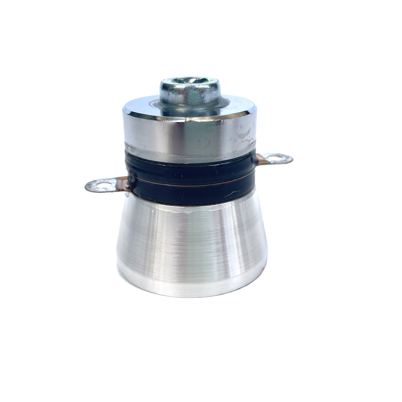 28KHZ超声波清洗振子换能器