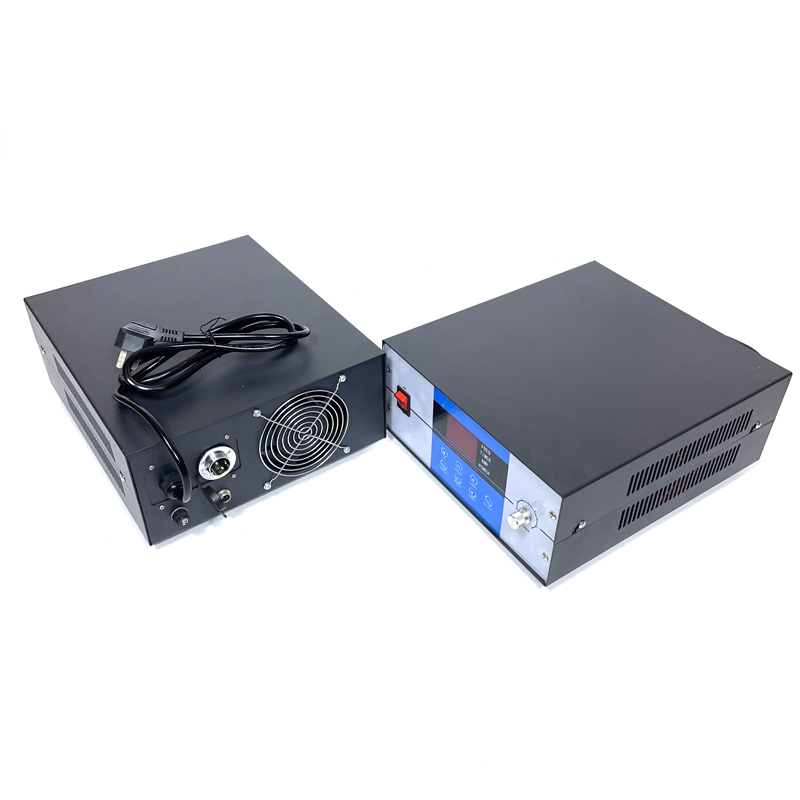 换能器超声波发生器电源 换能器超声波发生器电源