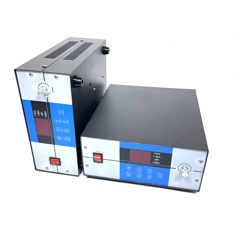 家用超声波发生器电源用于洗菜和洗碗