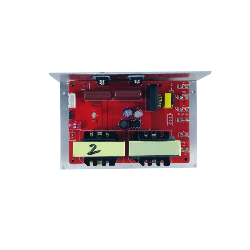 微型超声波线路板驱动电源 微型超声波线路板驱动电源