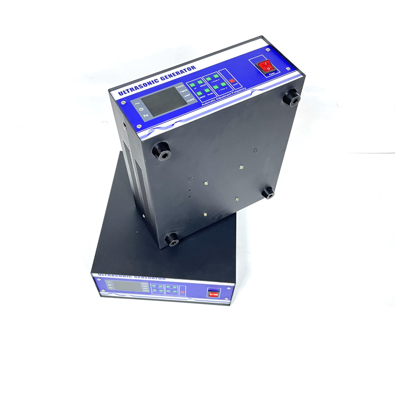 大功率超声波清洗电源1500W-3000W