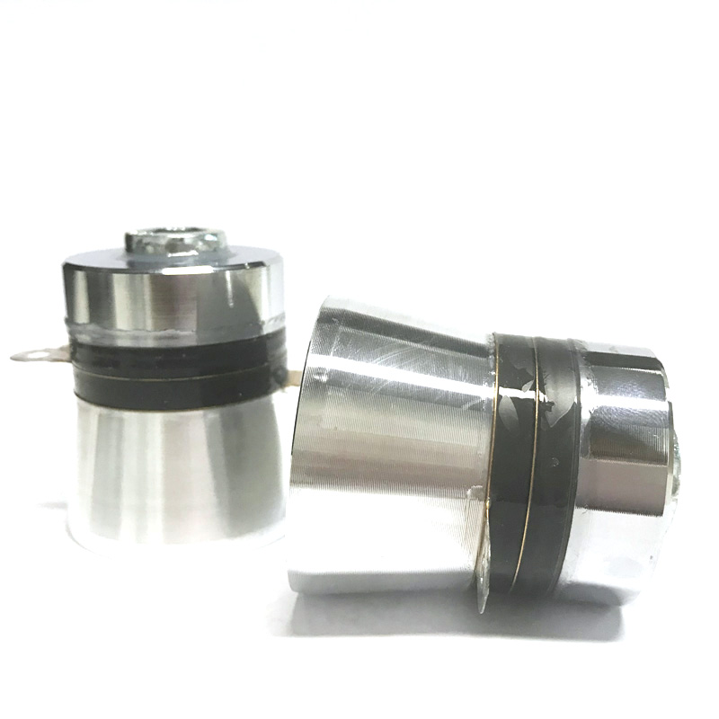 40KHZ超声波清洗换能器振子