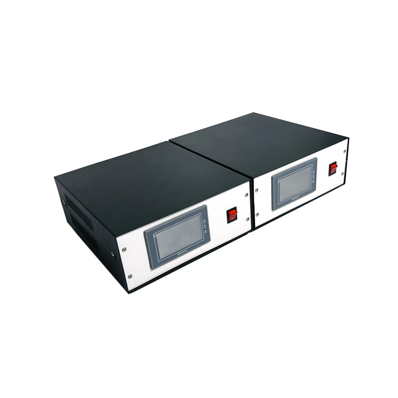 金属焊接机超声波发生器电源