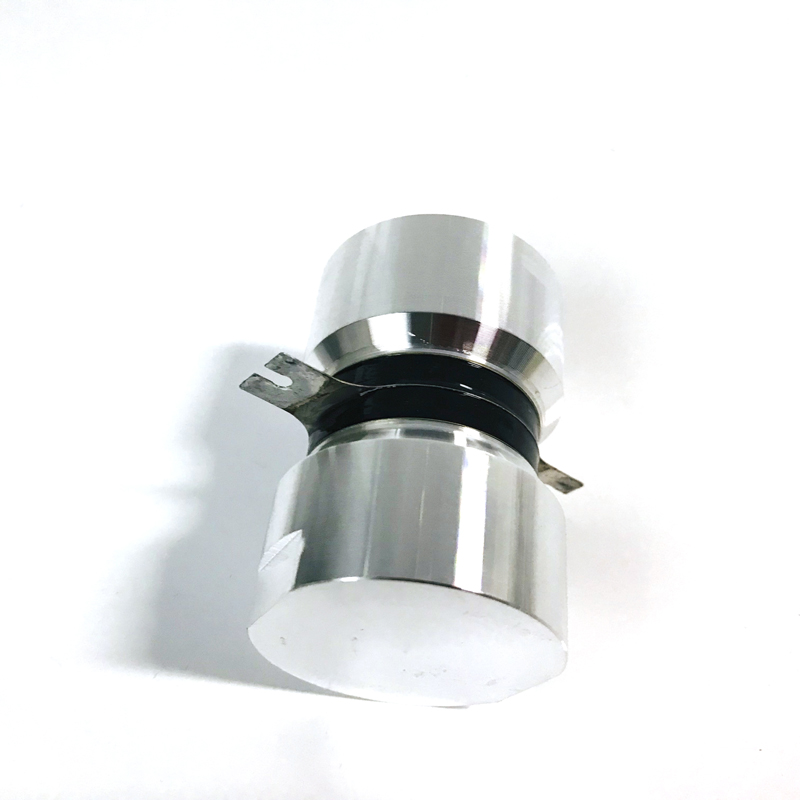 200KHZ 高频超声波换能器