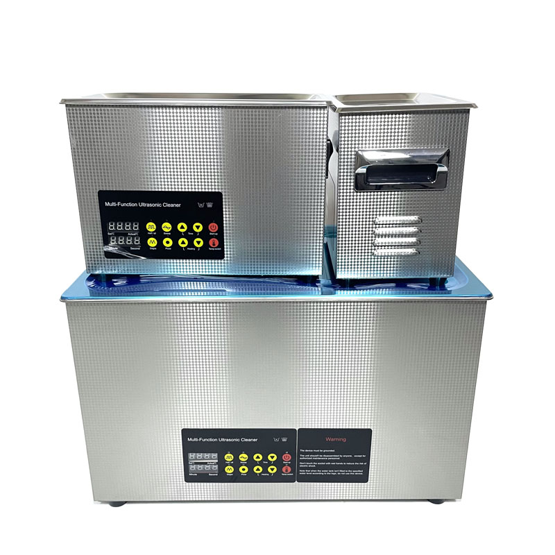 医疗器材超声波清洗机 医疗器材超声波清洗机