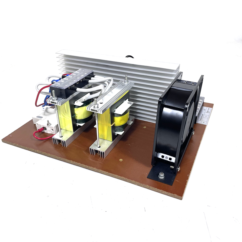 低价格超声波线路板