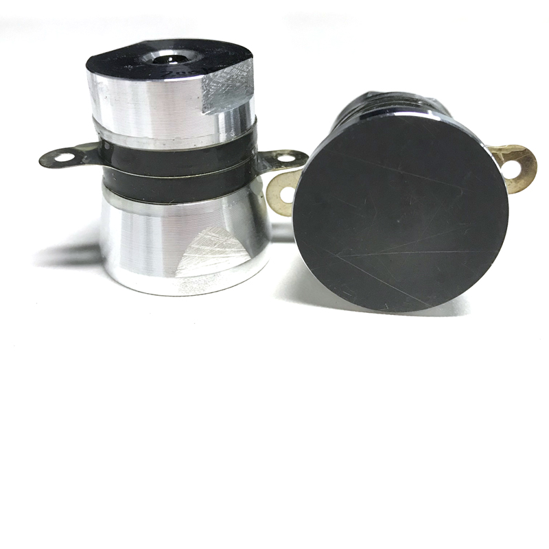 200KHZ 35W高频超声波清洗换能器振子