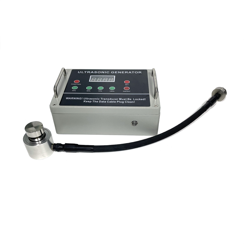 高频筛超声波振动筛电源发生器 高频筛超声波振动筛电源发生器