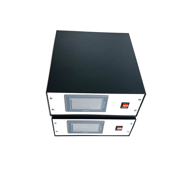 20KHZ超声波塑料焊接电源 20KHZ超声波塑料焊接电源