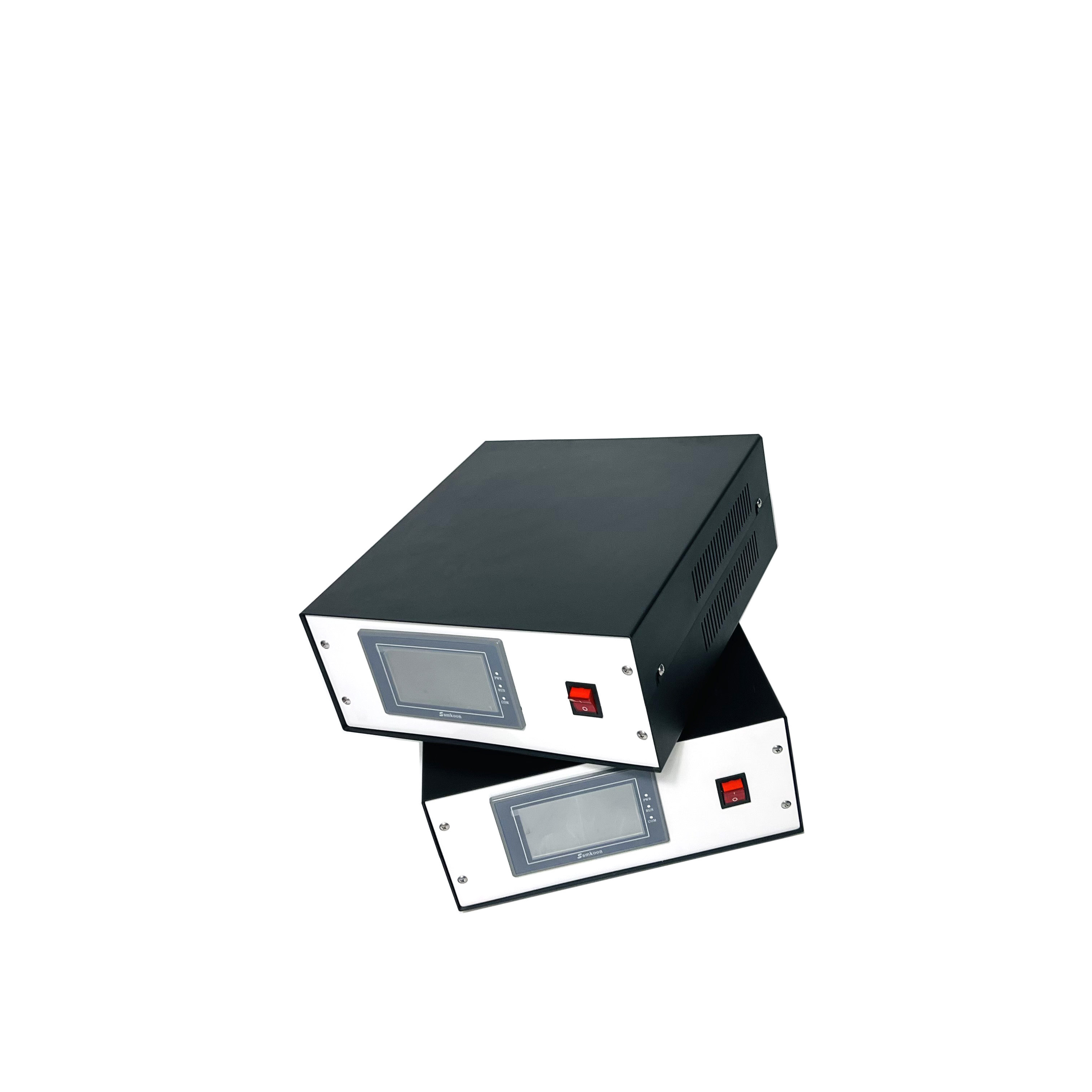 20KHZ超声波塑料焊接发生器