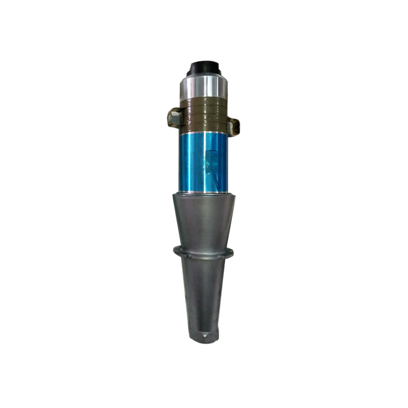 15KHZ 大功率超声波焊接换能器振子