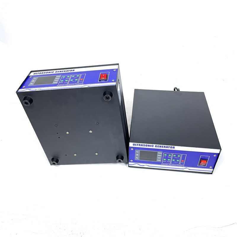 工业超声波发生器电源