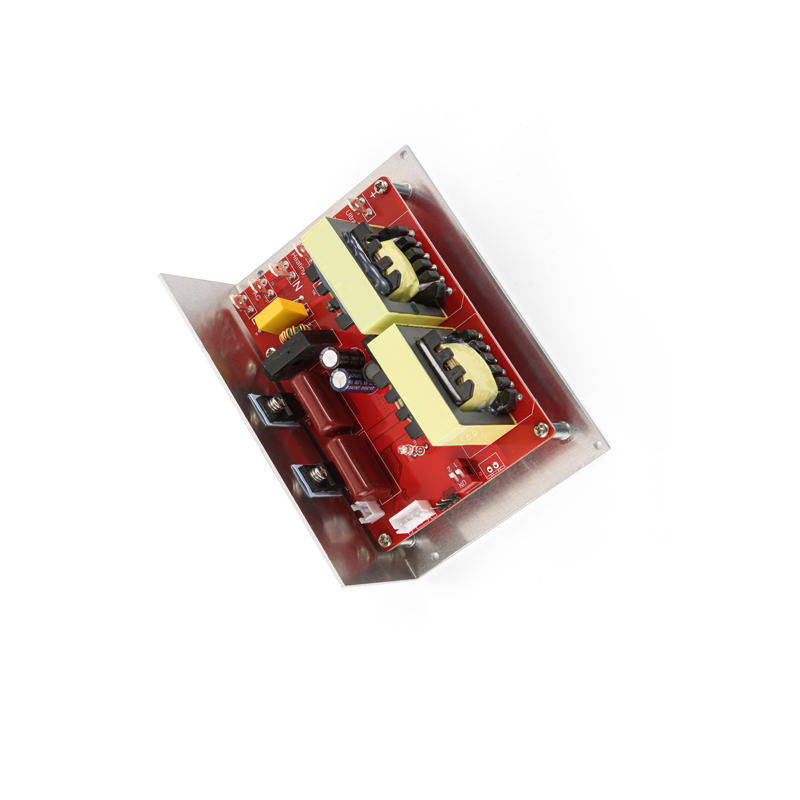 28KHZ-40KHZ 超声波电子线路板 28KHZ-40KHZ 超声波电子线路板