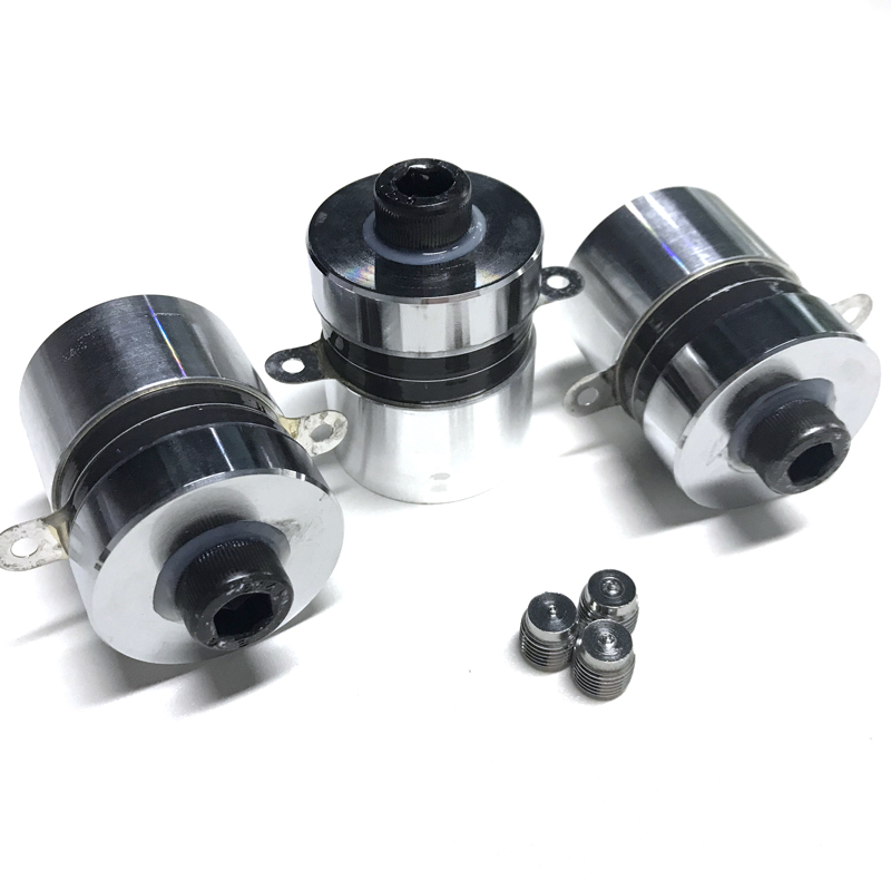 清洗用超声波换能器 清洗用超声波换能器