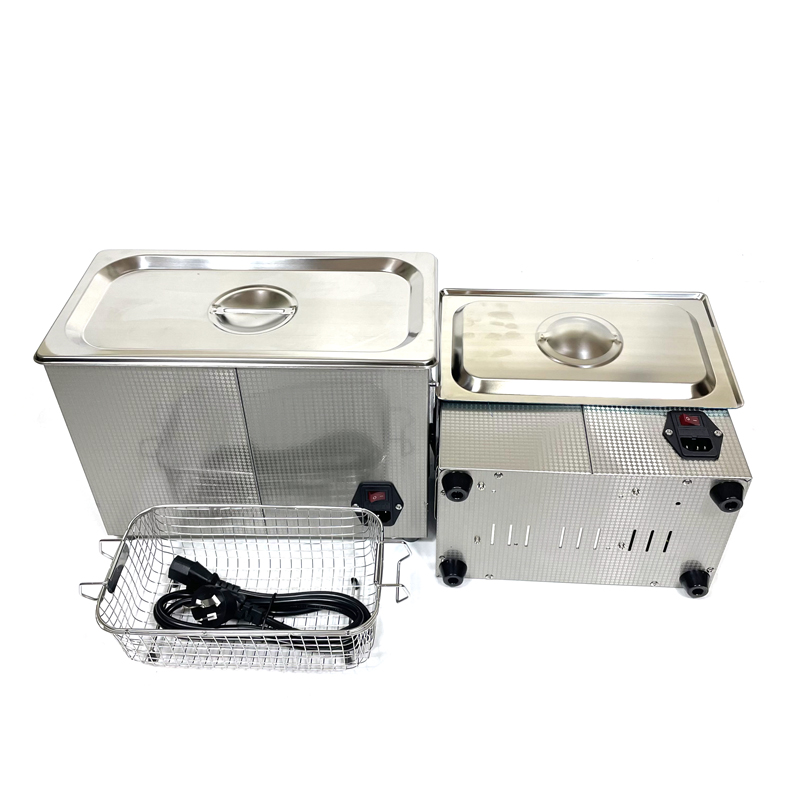 家用小型超声波清洗机 家用小型超声波清洗机
