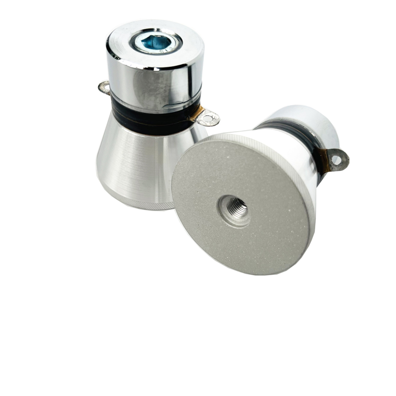 28KHZ-40KHZ超声波清洗机换能器振子